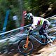 downhill worldcup lourdes 2017-21