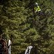 Crankworx Whip Offs 2017-11