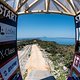 track-walk-losinj-2553