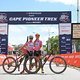 Momentum Health Cape Pioneer Trek 2018 Stage 6 86