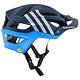 19-tld-a2-adidas-team-helmet NAVYLIGHTBLUE-2