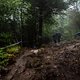 Downhill-World-Cup-Fort-William-Trackwalk-5137