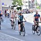 Radentscheid Nbg 2005 2390b