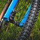 Schwalbe Wicked Will-22