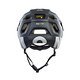 47220-6003+ION-Helmet Traze Amp MIPS EU CE unisex+05+900 black