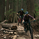 Norco Fluid FS Riding Support 04