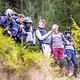 Mit dem BDR-Nachwuchs-Camp im Bikepark Todtnau gibt es eine positive Entwicklung in Hinblick auf die Downhill-Förderung in Deutschland.