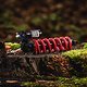 RockShox ZEB mit Charger 3.1 und Vivid Coil Ultimate