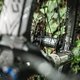 e13 Sidekick-Nabe 2025 – Neuvorstellung und Test
