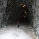Schluderbach-Cortina 2007