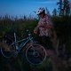 Sunset52 (MTB-News)