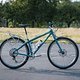 Regenshooting1 (MTB-News)