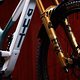 20240826 UCI DH WorldChamps Andorra SR38245