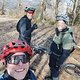Oberursel (Taunus) Mountainbiken
