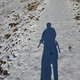Winterpokal-Aktivität
