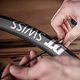 DTSwiss MTB Carbon Component Rims Action 6293 1920px