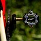 MTBNews25 Araxa2 VKoretzkyBike-0465