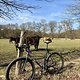 Fahrradtour