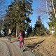 IMG 20250320 170330