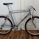 Magura HS22 Harlekin am Hot Chili Zymotic I