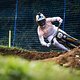 Bielsko-Biala-Training-TITEL-5458