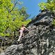IMG 20250420 121605