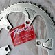 nos real dh-kettenblatt 54z ausgepackt1