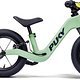 Eurobike 2025 Award Gold 03 4