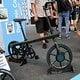 Startup Area-101
