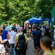 Groß (Opening DIMB Würmtal Trails 7)
