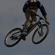 X Games Munich 2013 (15)
