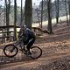 Bike Beerfelden P 095