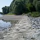 2012-08-05 15-16-55 187