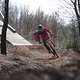 IMG 6918