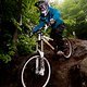 IMG 0499