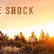 RockShox - CultureShock Cover