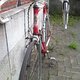 IMG 7693