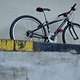 Specialized Hardrock Comp A1