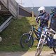 DSC03740