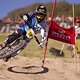 Danny Hart - Sea Otter Classic, Dual Slalom