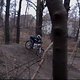 CZECHE!!34020010