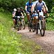 sportograf-39637007 lowres