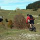 2013-10-18-Frontsteige-S153-DSCN4163
