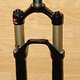 rockshoxsidteam 001