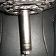 XTR KURBEL 009