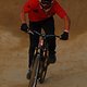 X Games Munich 2013 (72)