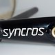 syncros00 12