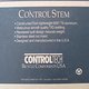 control-stem-box
