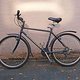Baustelle schwinn