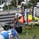 2009-07-11-17-26-03-img-7088